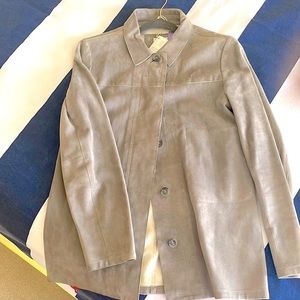 Nwt brunello cucunelli jacket